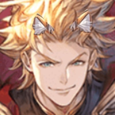 🍀自然農の奥義複合発酵への挑戦🍀善悪二元論から解き放たれた⭐️神の瞳⭐️を求めて撮影&放送グリラジ📷本当の世界の姿を探すチームです🌈 俺たちと一緒に新しい日本を創りましょうhttps://t.co/bkkrNjB1jf