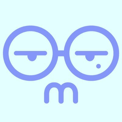 gosomi_gsm's profile picture. 이 사람은 그냥 게임과 보카로를 좋아함 | 잡덕 | 구독, RT, 스포일러 多 | Adult