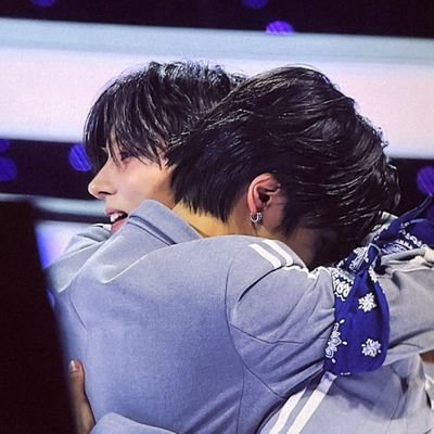 GOD JIMIN 💜 ARMY 💜 KING K AND SP FUMA ❤️ THANK YOU TRAINEE A 💜 CORTIS GO! 💋 I MISS HAYATE 🥺 THIS IS MY MULTI ACC