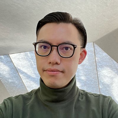 Federer_HYJ's profile picture. Head of AI Infra & Innovation @gmi_cloud

Building stable, scalable, seamless AI infra—bringing LLM & multimodal GenAI to real-world impact.

ex-@Google