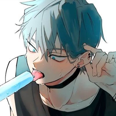 Aseo_P2Dlover's profile picture. ;-;?
