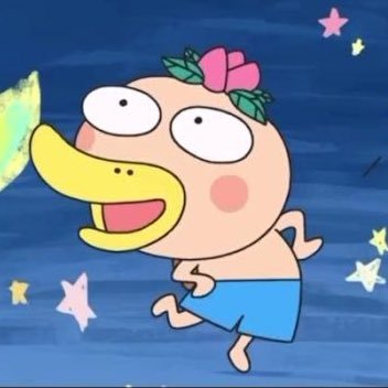 Orin_boy_'s profile picture. バウンティと荒野やってます。同盟🔥(BADBOYS)清水将貴or七沢みあ🔥ケツ🍑が好きです。