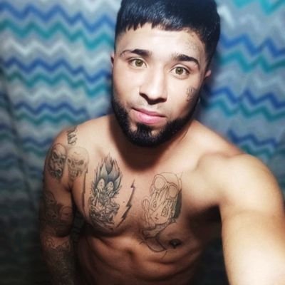 ErickJosAn86345's profile picture. buscas un semental estás en el lugar y sitió correcto 
Saltillo Coahuila