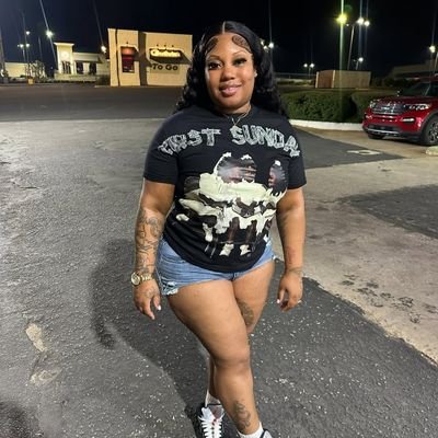 Tasha86667's profile picture. 