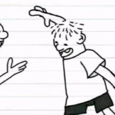 armoredtitan_01's profile picture. 