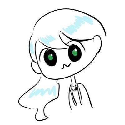 tiki346819's profile picture. 괴담출근계정