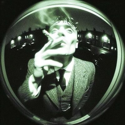 Drsmack2's profile picture. b13 wrw17