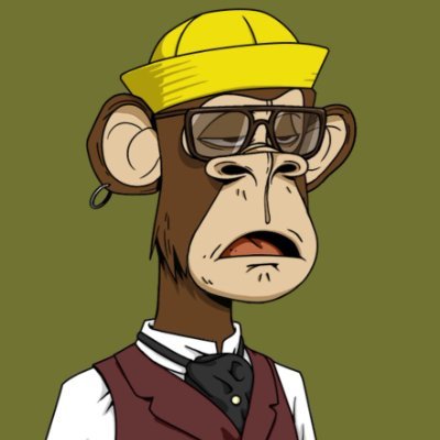 z44720's profile picture. Solana funds my cocaine addiction