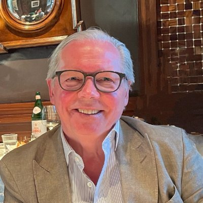 President, ACT Branch, Australian Institute of International Affairs (AIIA)
Geo-Strategic analyst on South Asia, the Middle East, Africa and the Indian Ocean.