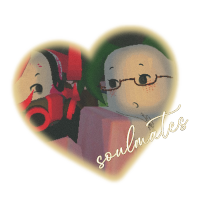 odiumtoxin's profile picture. ˚. ᵎᵎ 28 y/o ／ ♡CRO♡ ／ MELEE ⋮  ☢  ⋮ she／any ゛i love my partner sm♥︎ IFB  ⸝⸝.ᐟ⋆