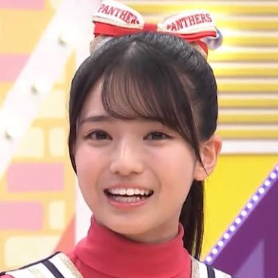 V6ajYHCjvBTklue's profile picture. 中森明菜・松田聖子・山口百恵・欧陽菲菲・松浦亜弥・尾崎豊・河島英五・長渕剛・チェッカーズ・サザン・齋藤飛鳥・白石麻衣・井上和・小川彩・遠藤さくら・平手友梨奈・大園玲・山崎天・遠藤理子・谷口愛季・ 小坂菜緒・上村ひなの・正源司陽子、渡辺莉奈・ 昭和歌謡・仮面ライダー・スーパー戦隊も大好き