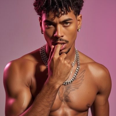 ioenz0's profile picture. 🇮🇹🔥 https://t.co/699K9citLP