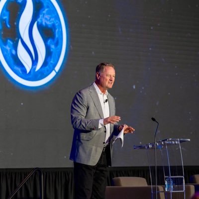CEO @AhlquistDev Founder: https://t.co/j7r8Qsad7l, https://t.co/N4O5Lv7fBM, https://t.co/jdgUamNNlb, https://t.co/64D0Q5aDkz