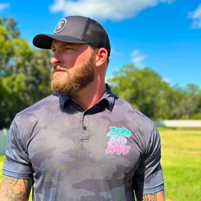 julie_jess42031's profile picture. 