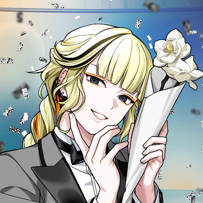 namiku1053262's profile picture. 