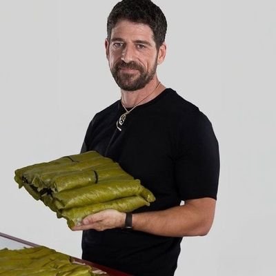 yaranamadım yavrum yaranamadım