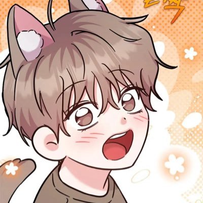 CJHK252744's profile picture. 支持正版