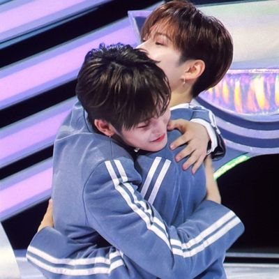 Kosar_exoll's profile picture. ○EXO-L   |  ○ALLYZ  | ○Chromosome Family lover