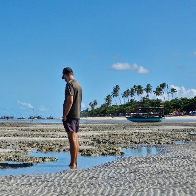 _d11o's profile picture. ui developer