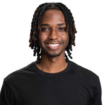 jaysongachiani's profile picture. Engineer