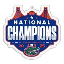 Gator15UF's profile picture. Addicted to Sports and getting a sweat in.. #RedSox #Gators #Bears #Nuggets