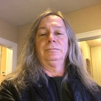 JUNELLI3422's profile picture. Canada true north strong and free!