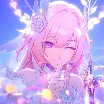 Grace (*^▽^*) 💖さんのプロフィール画像