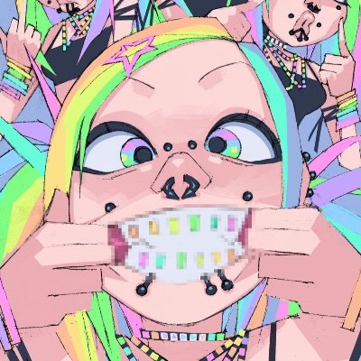🔞 22 greedy cringy widdle NEET sharkbrat!💸
🦈 𝐃𝐄𝐀𝐓𝐇 𝐌𝐄𝐓𝐀𝐋 𝐅𝐈𝐍𝐃𝐎𝐌 𝐁𝐈𝐌𝐁𝐎
@internetangxl
$20 DM https://t.co/Wqlt860wJw 🌈