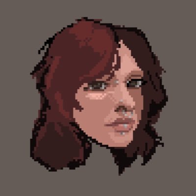 veggie__bee's profile picture. 2001 • just your neighborhood bumblebee+shitposting! 🐝 safe space!