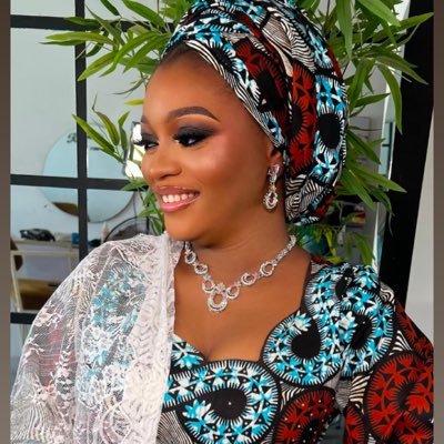 ABU alumna 🎓 and Entreprenueur. Home of quality and affordable textiles, laces, shoes, and lots more. Delivery is nationwide. I run Ads.