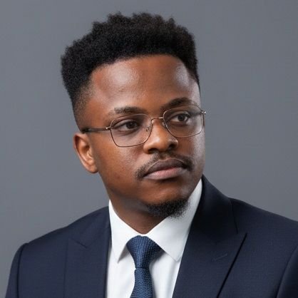 EN_Ejob's profile picture. Founder and CEO of Zebra Comics PLC. Africa's first webtoon platform; Partner to Warner Bros' DC Comics & Media Participations. Father of African webtoons.