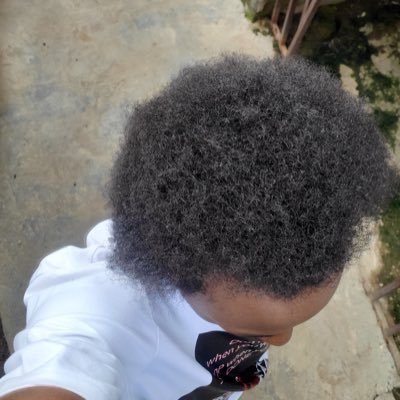 cephas mark Profile