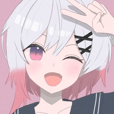れさんのプロフィール画像