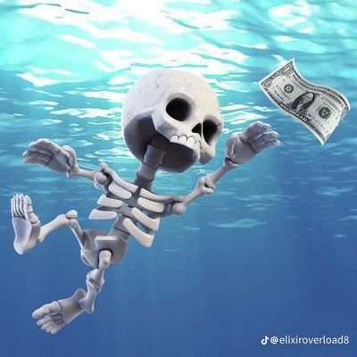 lenyzthegoat's profile picture. 18🇵🇱| Clash Royale