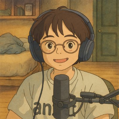Twitch streamer, Ai enthusiast. Jensen is playing us.