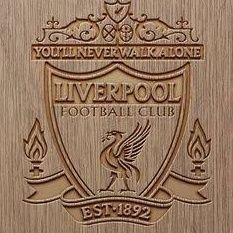 joenel703's profile picture. May God open doors of blessings for you, and favour you in all your ways. 
You will never walk Alone🙏