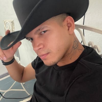 🔥 Placer al estilo venezolano😏🔥
Entrar es pa’ los atrevidos
https://t.co/lsaHJJL2Tz
DM
VIDEOS COMPLETOS 🔥🔥🔥