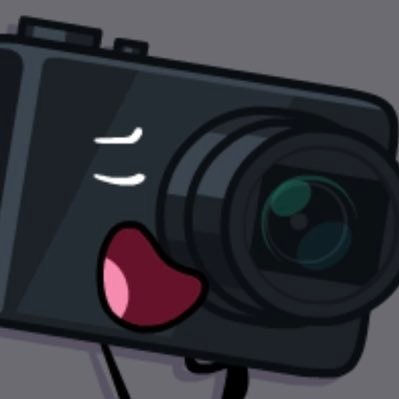 avieslun's profile picture. 