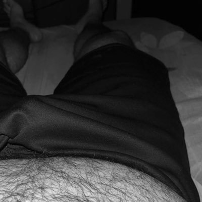 bear_dd90's profile picture. 🐻