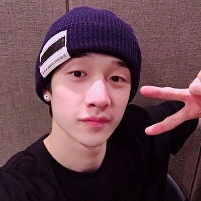 ㅤㅤㅤㅤㅤ – love ﹙ . . . ﹚ notes ㅤㅤㅤㅤㅤㅤㅤㅤㅤ ㅤㅤㅤㅤㅤ 𝟣𝟫𝟫7 b. chan ︵͡ ⁺ 🫧ㅤㅤㅤ
ㅤㅤ ㅤ ㅤㅤ