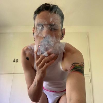 iamfexe's profile picture. 