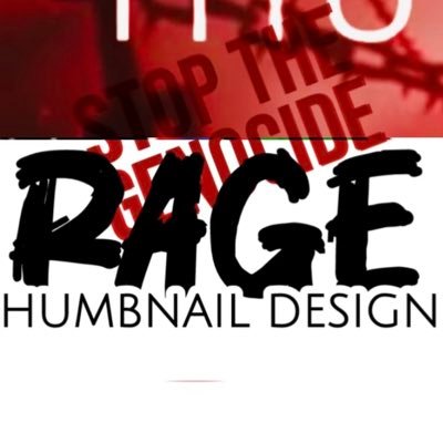 Roz_31728's profile picture. RAGE | Thumbnail Design - Graphic Design and children’s books illustration