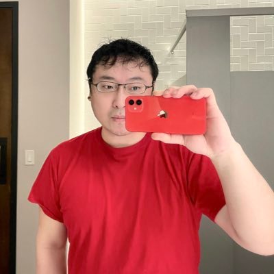 @PKU1898🩰 @UHHilo🩰 Ψ@IUBloomington𝛙🧑🏻🔬PhD Phys Org Chem @EinsteinMed🧬 @YUNews @StonyBrookChem🧫 @ZZU_China #BeijingDanceAcademy #BLM #MeToo #Feminism