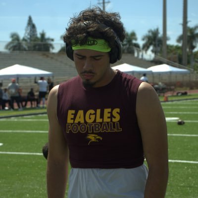 Stephanos Balestra Profile