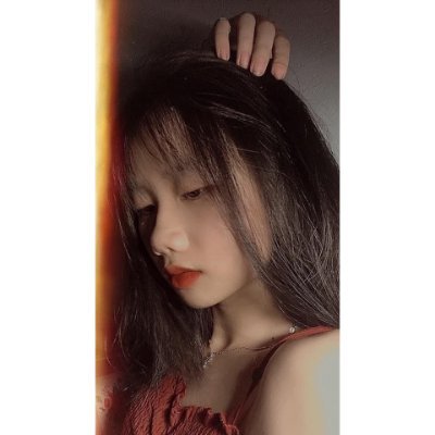 thai6997147228's profile picture. 