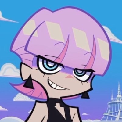 artist , cosplayer , gamer, fahion design , model , half androgine , ⚧,🇦🇷
https://t.co/ct8maF9vDa
LV 36
me encantan los michis 😺🐈