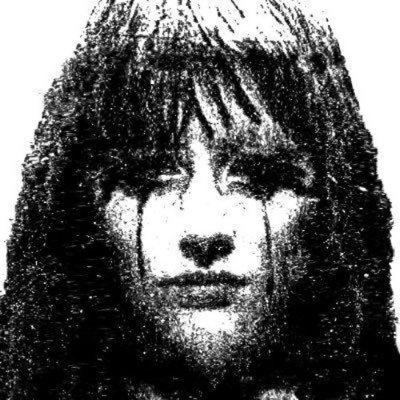 noddinoffxans's profile picture. 