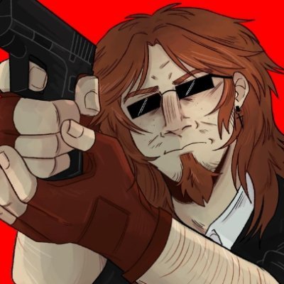 hi i am caleb(or 007t7)
i love roblox swords
i like the 007s(i have a 007sona!) ((ask abt it pls))
im a MINOR
pfp by: idk srry