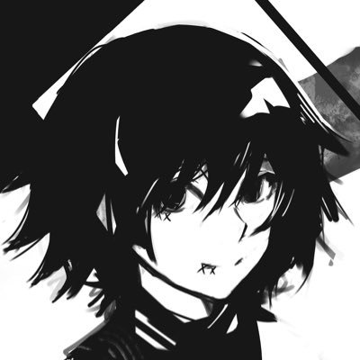 catboyautist's profile picture. Bay-Harbor Bishōnen.
21 y/o, 121 lb Catboy. 
Aspiring blood-spatter analyst.
@Kalshi trader