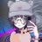 zt_neg1's profile image